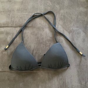 Voda Bikini Top